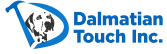 logo transparent